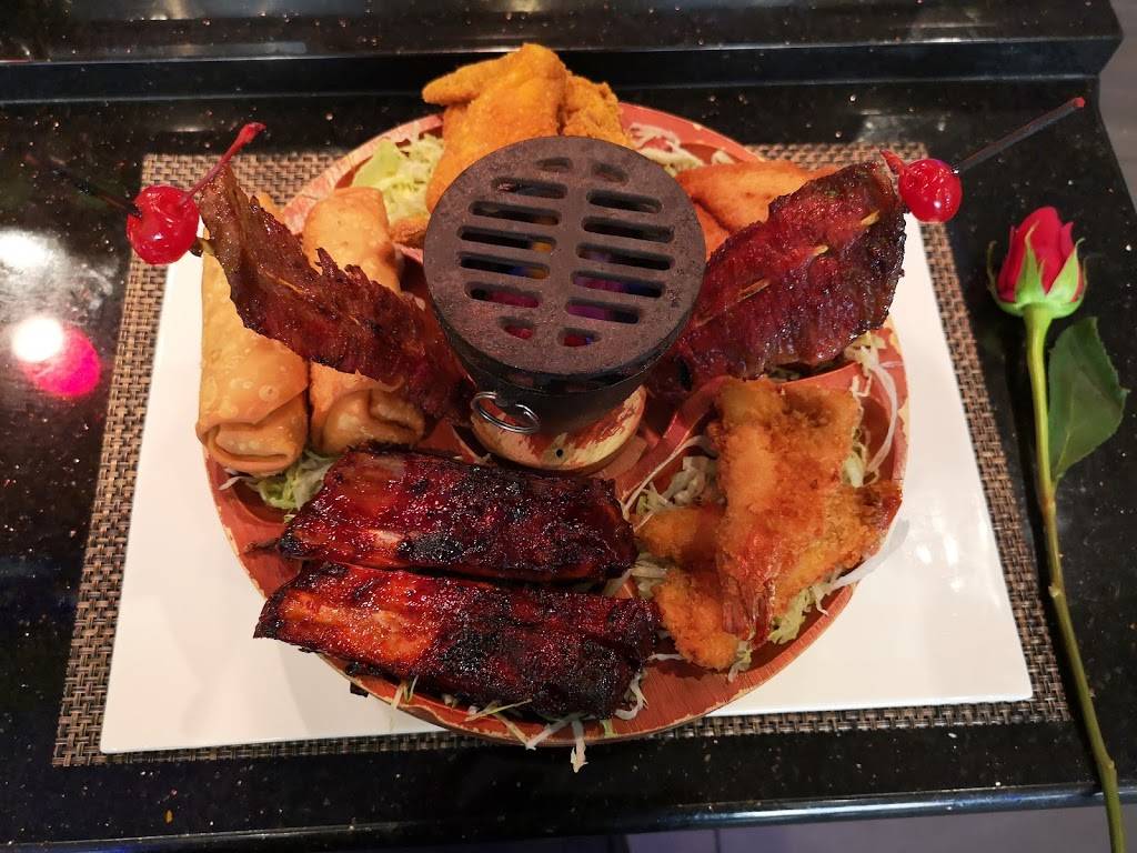 Hong Kong | restaurant | 822 E Center St # E, Wallingford, CT 06492, USA | 2032849883 OR +1 203-284-9883