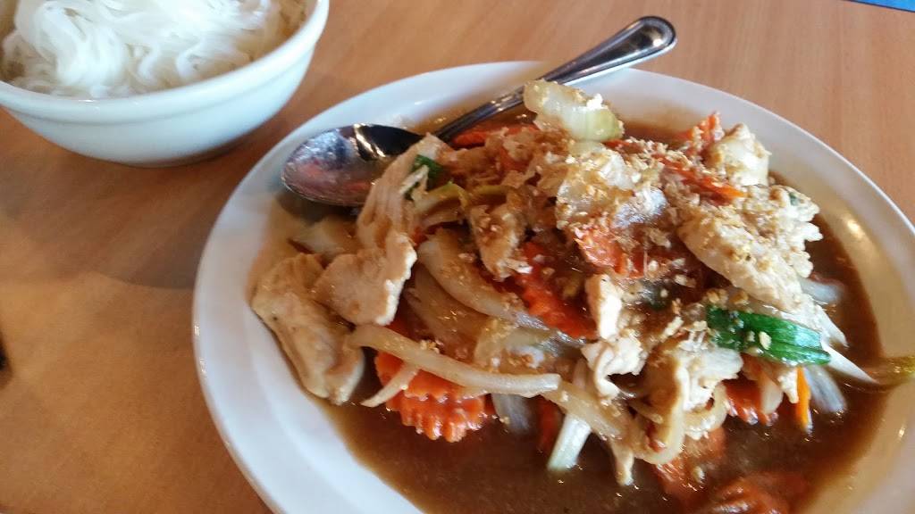 Zabb Noodles | restaurant | 168 E 3300 S, South Salt Lake, UT 84115, USA | 3852427605 OR +1 385-242-7605