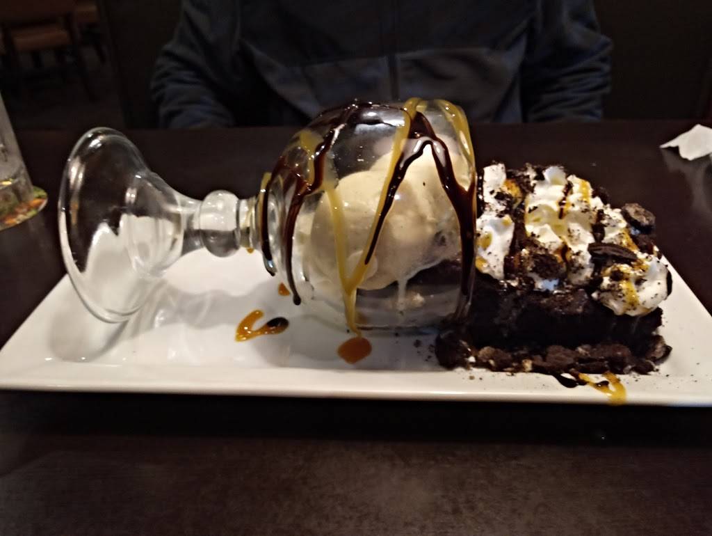 Ruby Tuesday | restaurant | 315 Rivers Edge Dr, Milford, OH 45150, USA | 5138314100 OR +1 513-831-4100