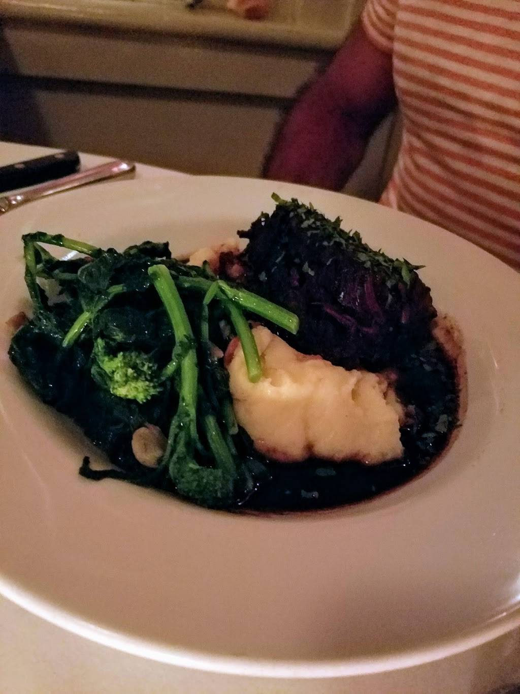 Red Bar Brasserie | restaurant | 210 NY-27A, Southampton, NY 11968, USA | 6312830704 OR +1 631-283-0704