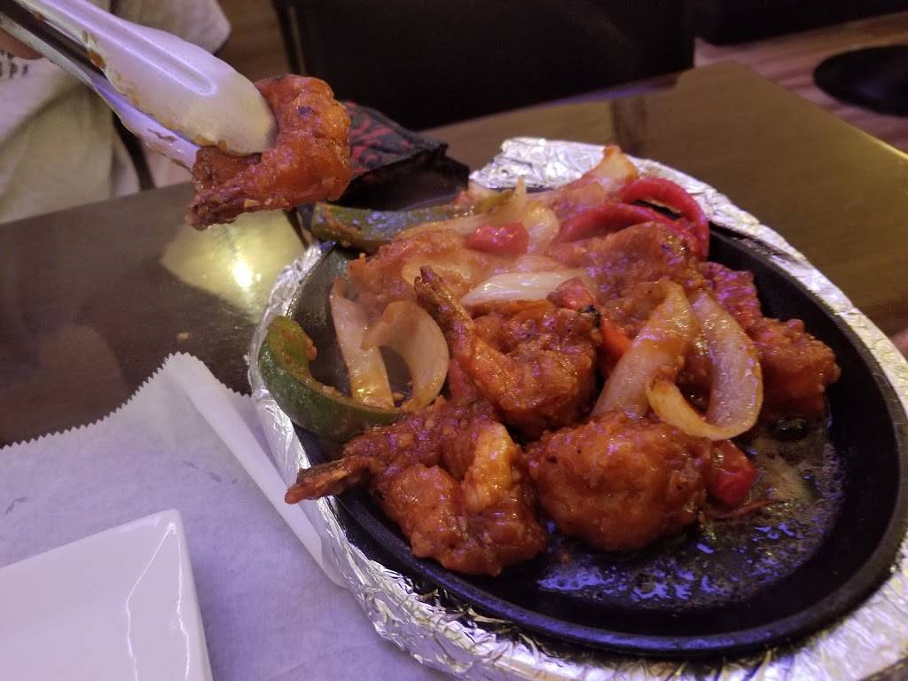 Khalil Biryani House | restaurant | 1445 Olmstead Ave, Bronx, NY 10462, USA | 6467635073 OR +1 646-763-5073