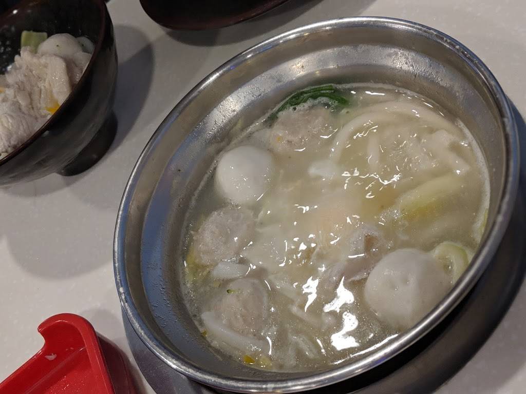 Zapp Hot Pot | restaurant | 44 Nashua Rd, Londonderry, NH 03053, USA | 6034265162 OR +1 603-426-5162