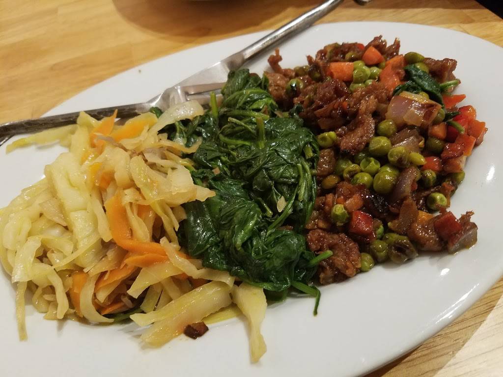 Jolos | restaurant | 49 Lawton St, New Rochelle, NY 10801, USA | 9143552527 OR +1 914-355-2527