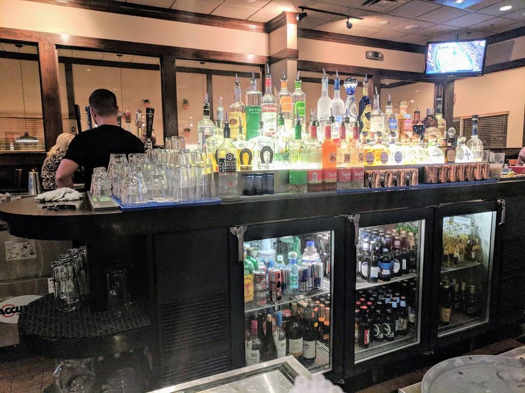 Carlos OBriens Mexican Restaurant - North Phoenix | restaurant | 2501 W. Happy Valley Rd., Bldg 14, Phoenix, AZ 85085, USA | 6235820679 OR +1 623-582-0679