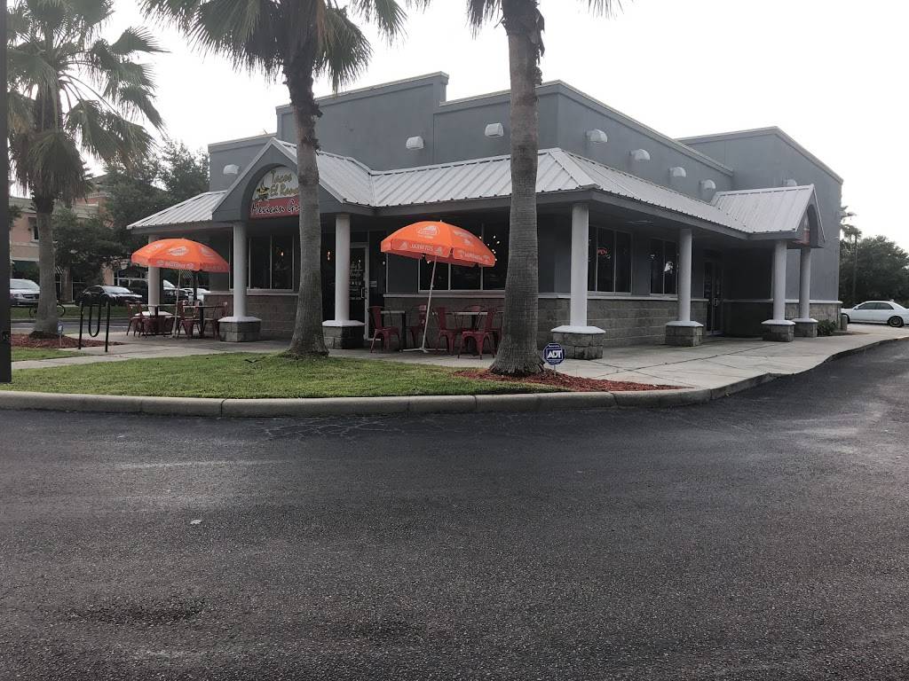 Tacos el Rancho | restaurant | 8841 Commodity Cir, Orlando, FL 32819, USA | 4078015376 OR +1 407-801-5376