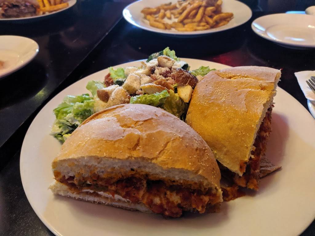 Pasta Tutti Giorni | restaurant | 98 Island Rd Unit C, Scarborough, ON M1C 2P5, Canada | 4162832225 OR +1 416-283-2225