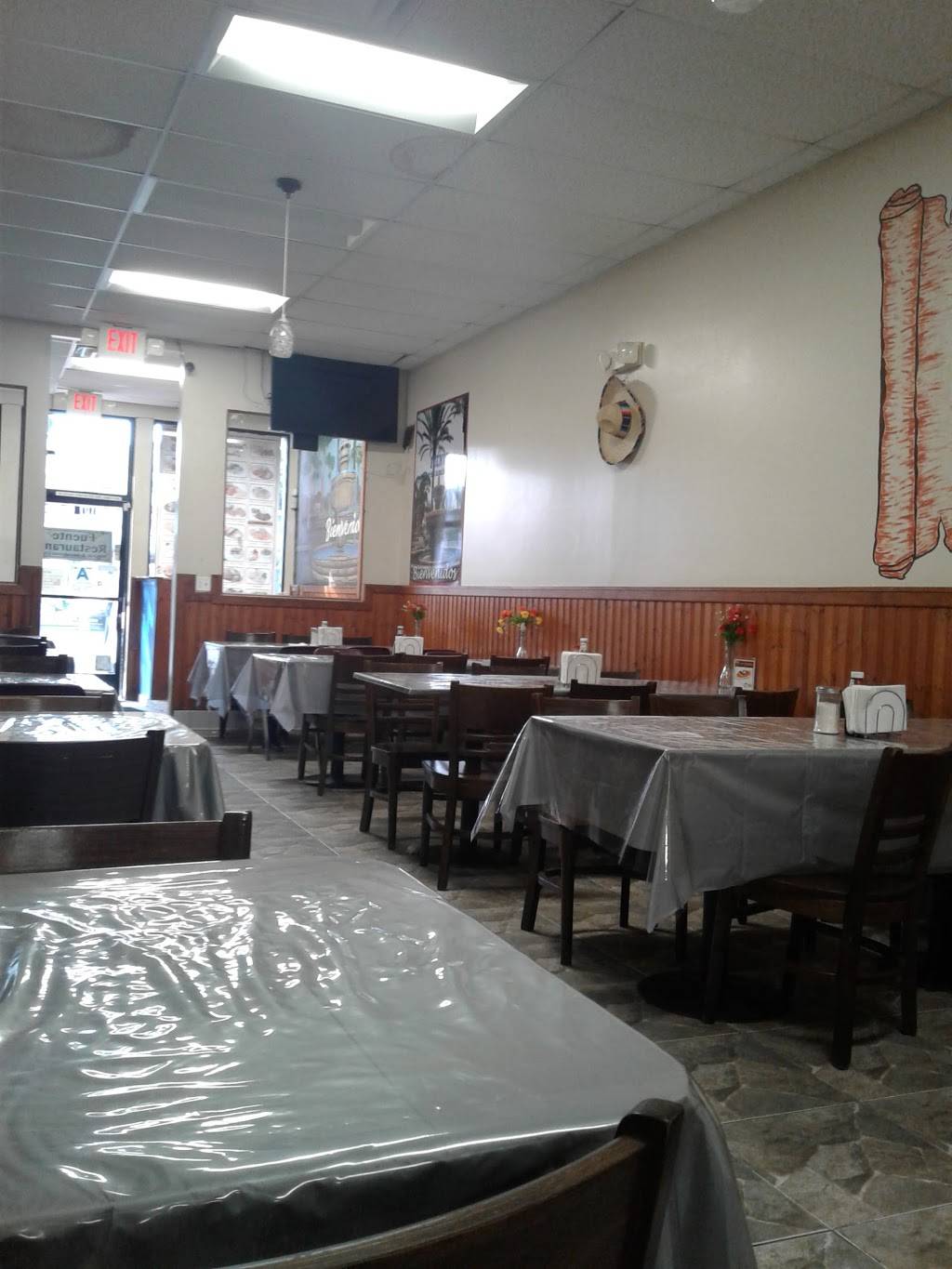 Fuente | restaurant | 5916 S Vermont Ave, Los Angeles, CA 90044, USA | 3234716702 OR +1 323-471-6702