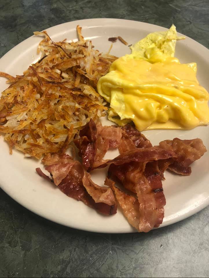 Southside Deli | restaurant | 1825 Hillview St, Sarasota, FL 34239, USA | 9413309302 OR +1 941-330-9302