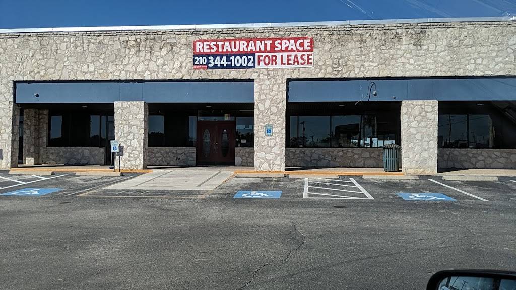 Ocean Treasures Seafood | restaurant | 9323 Perrin Beitel Rd Unit 101, San Antonio, TX 78217, USA | 2105908448 OR +1 210-590-8448