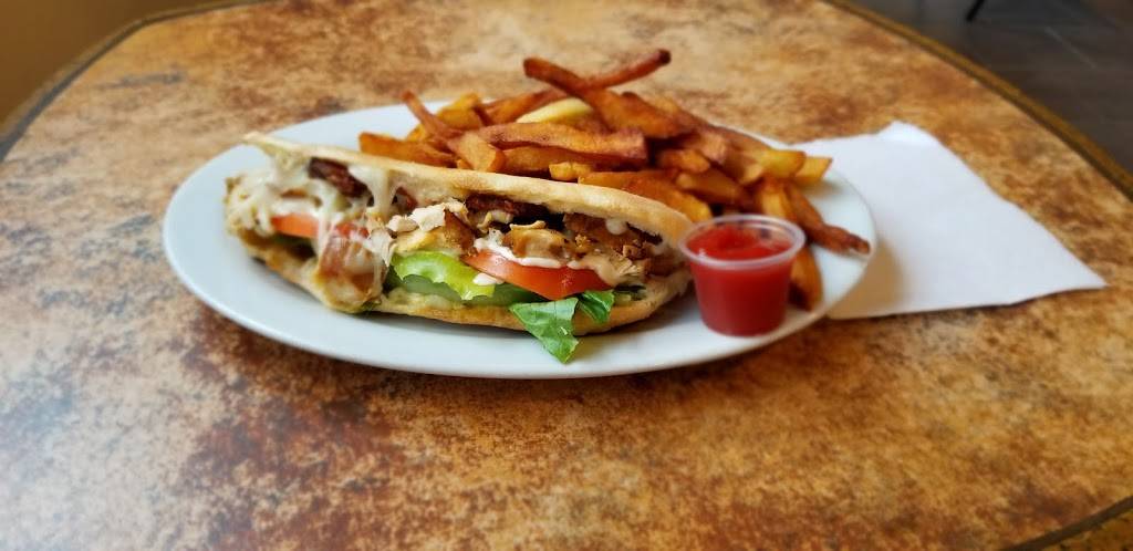 Baldi Pizzeria | meal delivery | 1783 Rue de lÉglise, Montréal, QC H4E 1G7, Canada | 5146582556 OR +1 514-658-2556