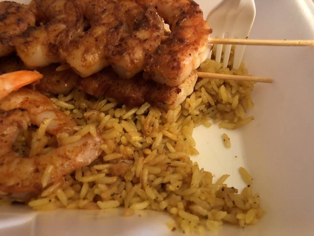 Americas Best Wings | restaurant | 4428 Edmondson Ave, Baltimore, MD 21229, USA | 4102339464 OR +1 410-233-9464