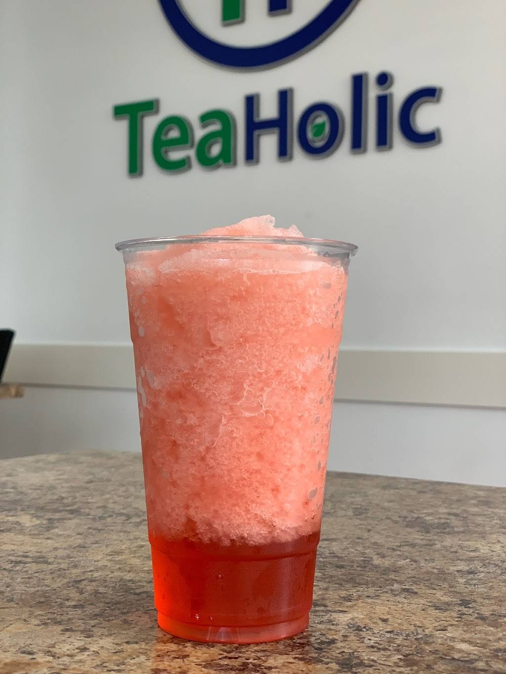 TeaHolic | restaurant | 660 S Placentia Ave, Placentia, CA 92870, USA | 6572160685 OR +1 657-216-0685