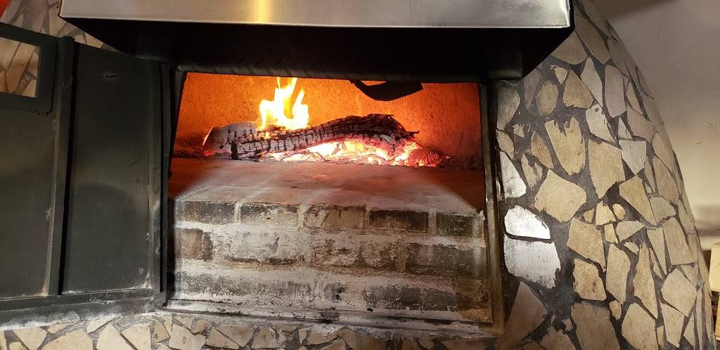 El Horno del Valle | restaurant | Avenidia Sánchez Taboada 8060, Rancho el suspiro, 22185 Tijuana, B.C., Mexico | 016646261845 OR +52 664 626 1845