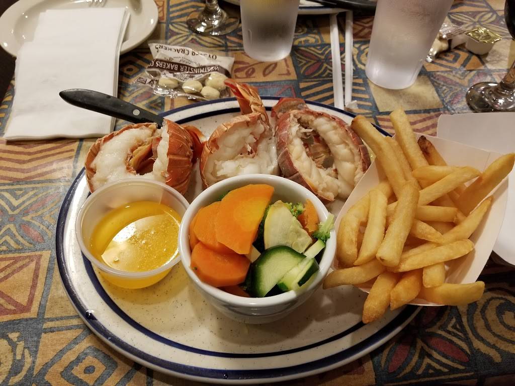 Catfish Annies | restaurant | 116 Commack Rd, Commack, NY 11725, USA | 6314995131 OR +1 631-499-5131