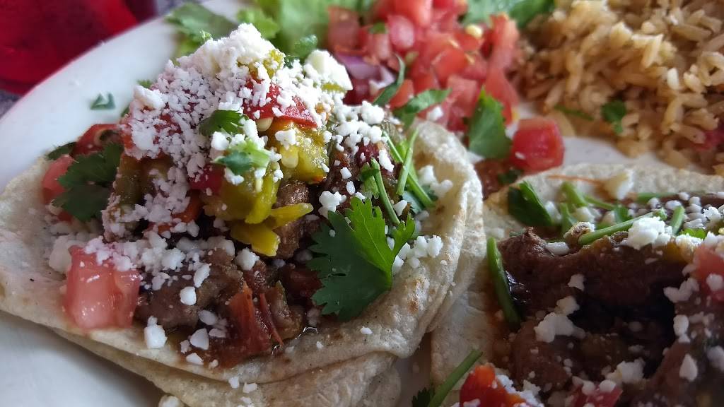 Chuys | restaurant | 14150 Town Center Blvd, Noblesville, IN 46060, USA | 3177737733 OR +1 317-773-7733