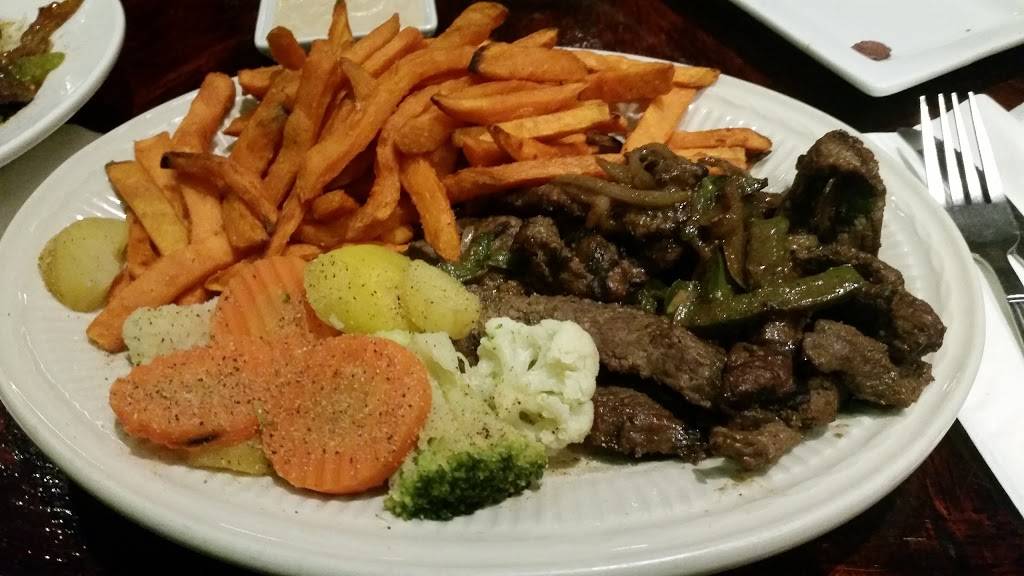 Maadi Grill | restaurant | 125 E Charles St, Muncie, IN 47305, USA | 7652167168 OR +1 765-216-7168