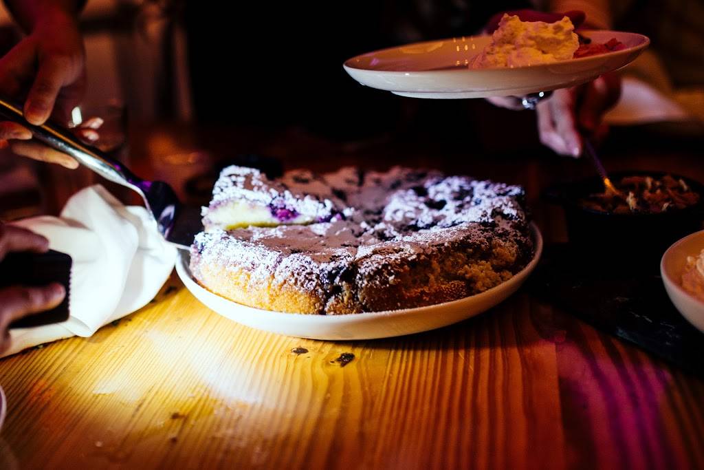 Mary Eddys Kitchen x Lounge | restaurant | 900 W Main St, Oklahoma City, OK 73106, USA | 4059826960 OR +1 405-982-6960