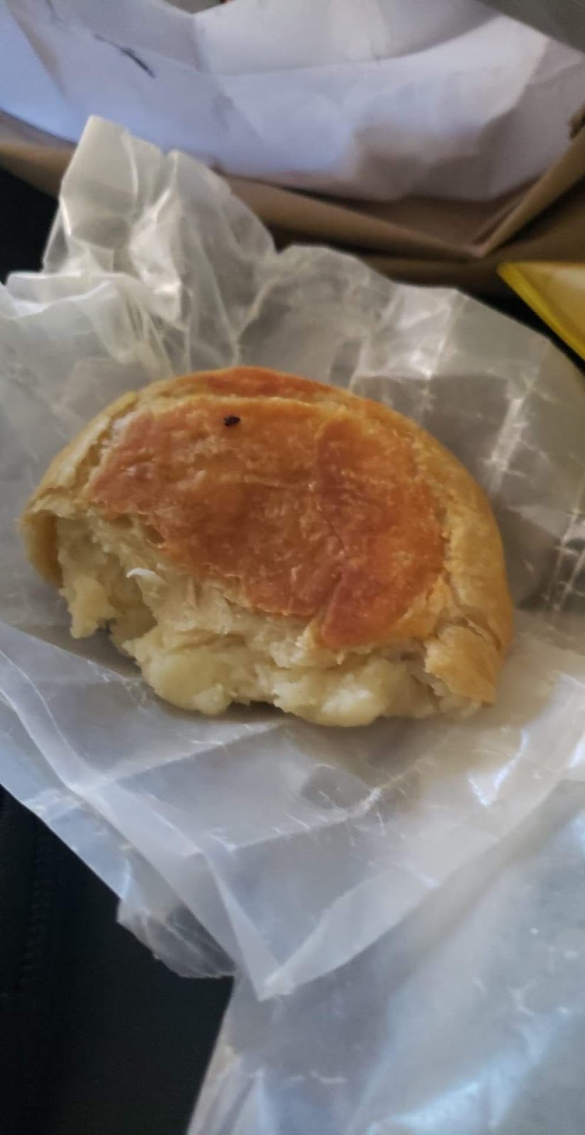 Hazels Lucky Dice Delicatessen | restaurant | 964 Cooper St, Memphis, TN 38104, USA | 9012720830 OR +1 901-272-0830