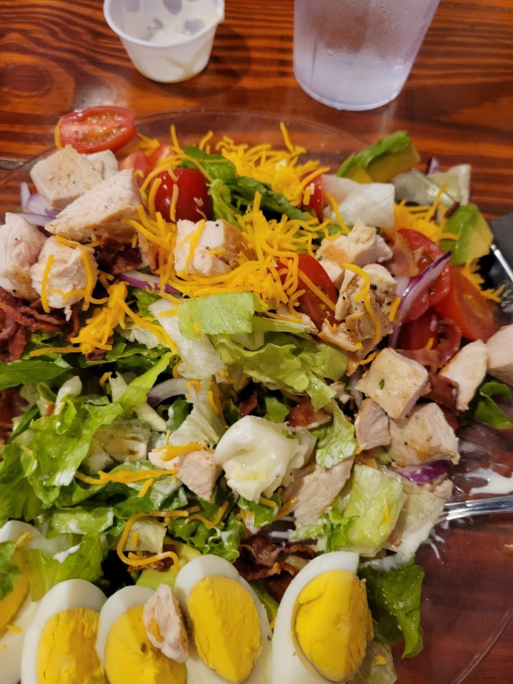 Pacific Seafood | restaurant | 137 21st St, San Leon, TX 77539, USA | 8328642633 OR +1 832-864-2633