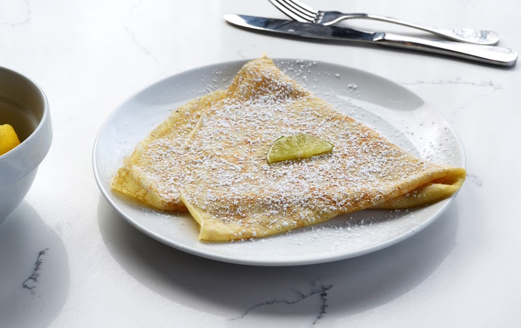 The Little Crepe Cafe | cafe | 102 Oxford St, Cambridge, MA 02138, USA | 8573263184 OR +1 857-326-3184