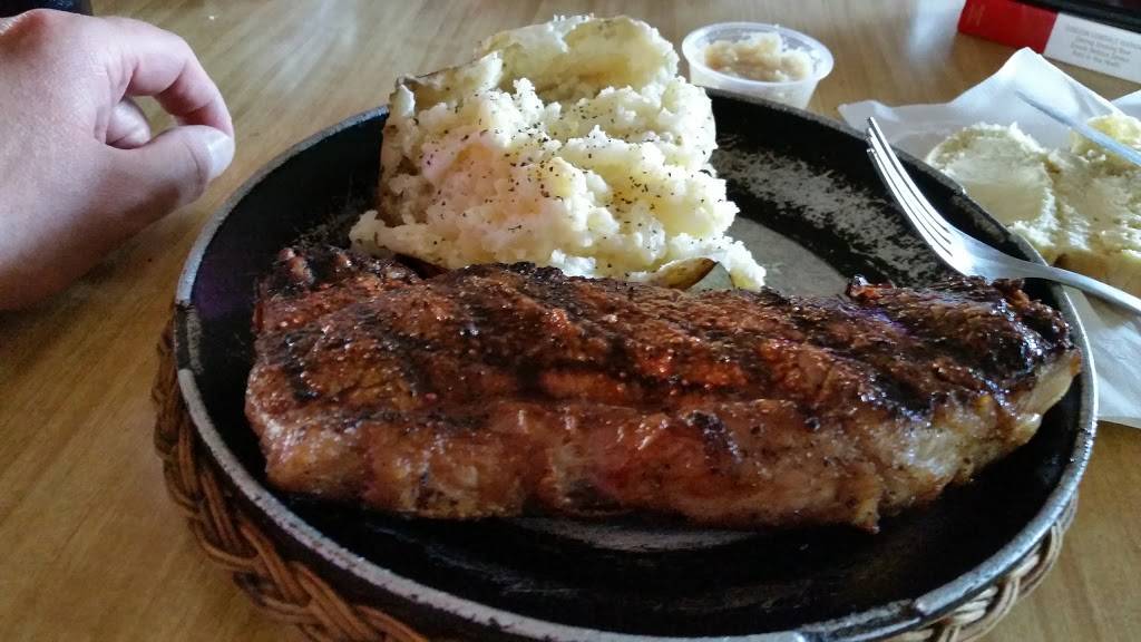 Desperados | restaurant | 6857 Lima St, Huntsville, OH 43324, USA | 9376860104 OR +1 937-686-0104