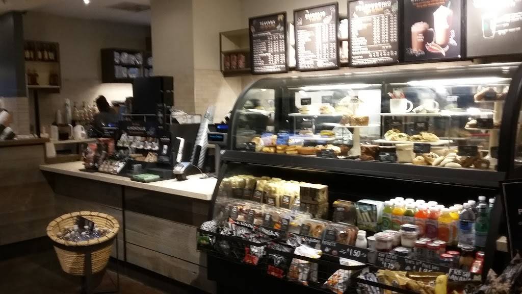 Starbucks | cafe | 5970 Orangethorpe Ave, Buena Park, CA 90620, USA | 7145620925 OR +1 714-562-0925