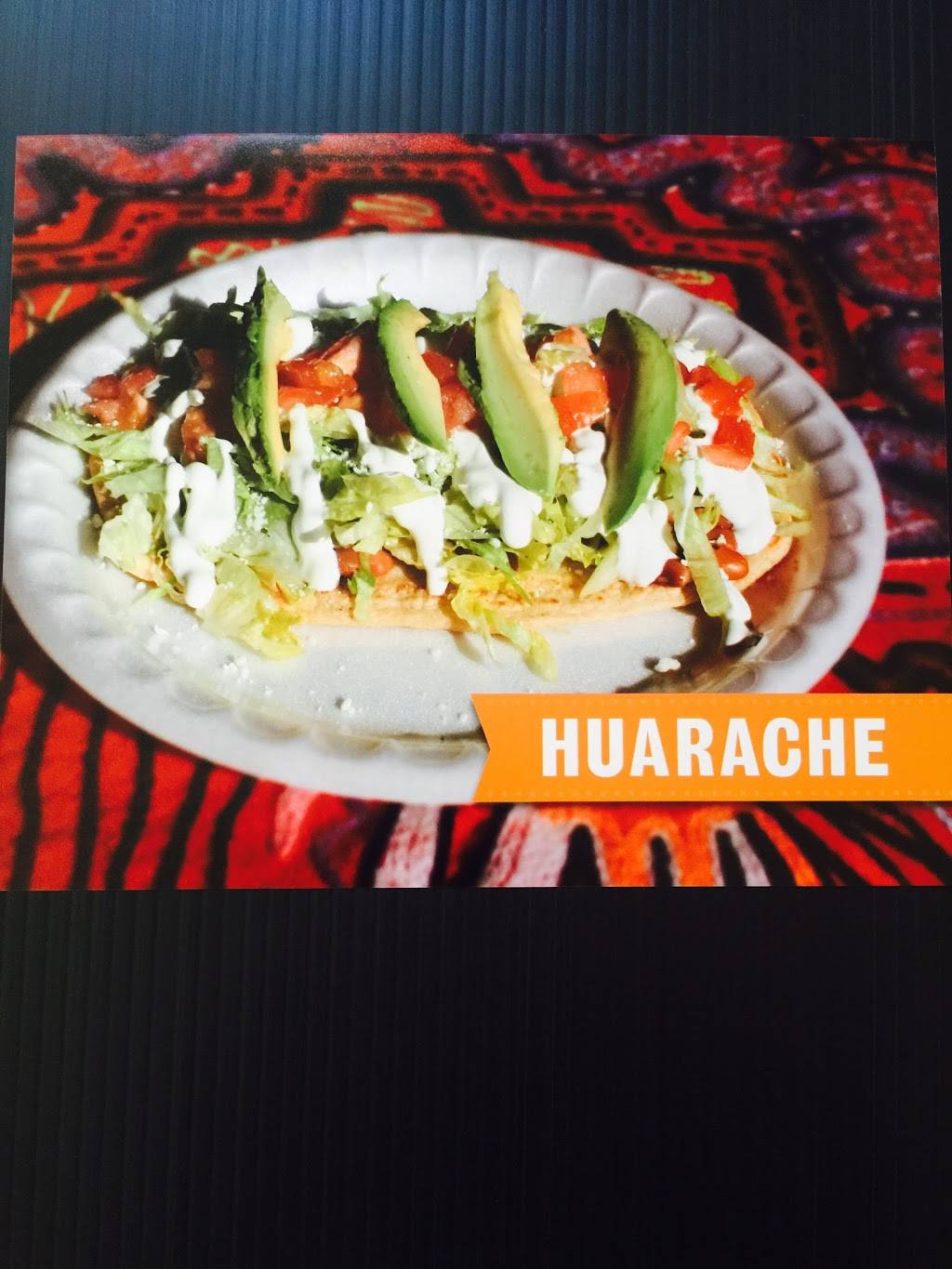 Antojitos El Burrito Crazy | restaurant | 1098 S 1st St, San Jose, CA 95110, USA | 4082174860 OR +1 408-217-4860