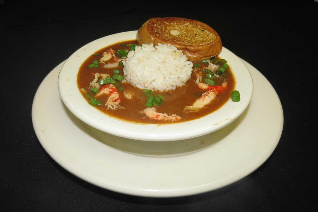 Kajun King Katy | restaurant | 3719 N Fry Rd p, Katy, TX 77449, USA | 2812067262 OR +1 281-206-7262