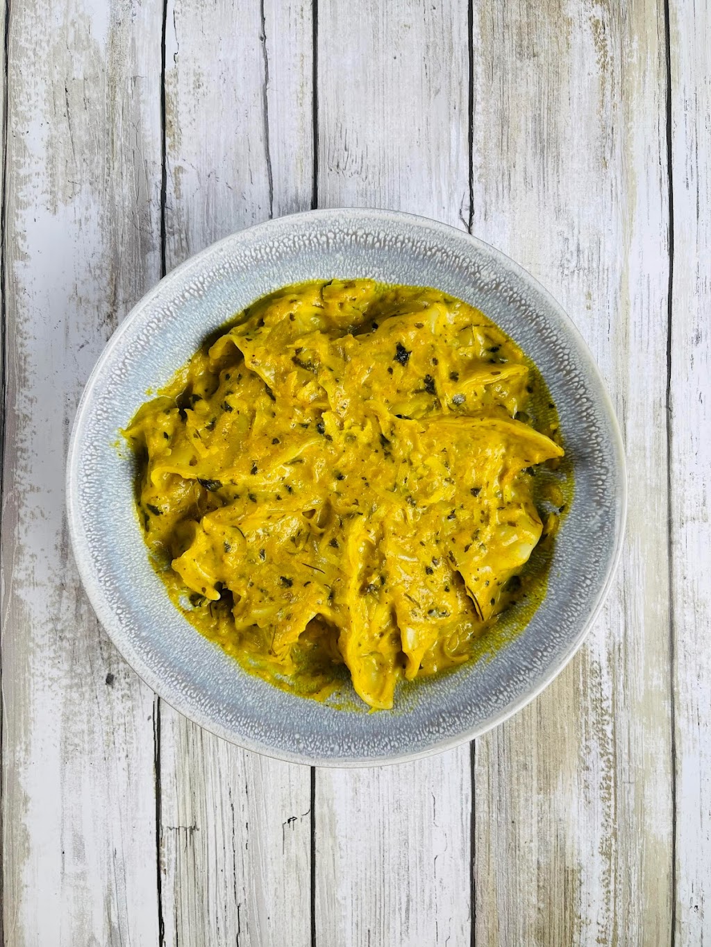 Momo Dumplings | restaurant | Entrance C, 14200 E Alameda Ave Unit 1039 B, Aurora, CO 80012, USA | 3033594305 OR +1 303-359-4305