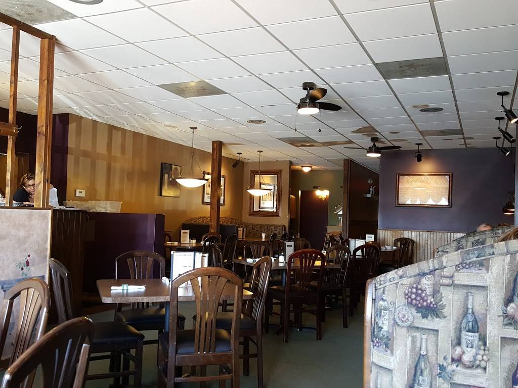 Casa DAngelo Italian | restaurant | 893 E Aurora Rd, Macedonia, OH 44056, USA | 3304679699 OR +1 330-467-9699