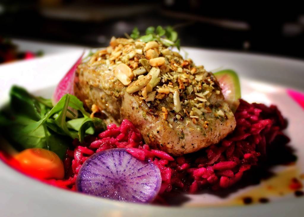 Quercus | restaurant | Calle "C" # 236 San Antonio de las Minas, 22766 Guadalupe, B.C., Mexico | 016461553167 OR +52 646 155 3167