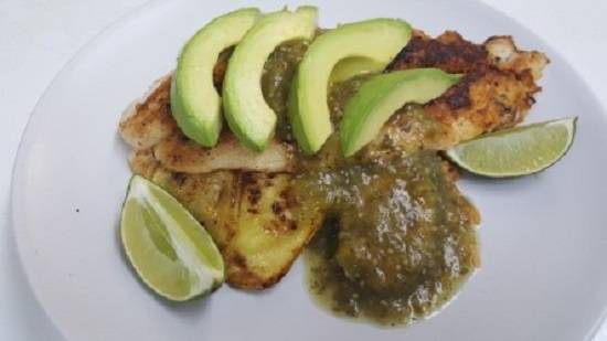 De Alba Seafood House | restaurant | 13331 Preston Rd #1028, Dallas, TX 75240, USA | 2147109980 OR +1 214-710-9980