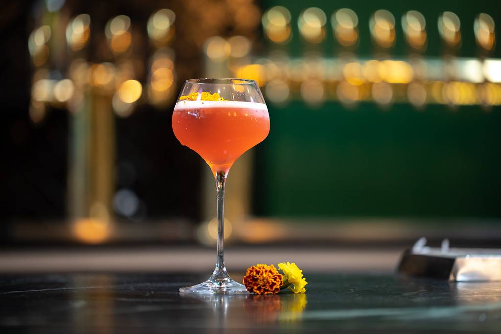 Sobre Mesa - Temporarily Closed | restaurant | 1618 Franklin St, Oakland, CA 94612, USA | 5108587544 OR +1 510-858-7544