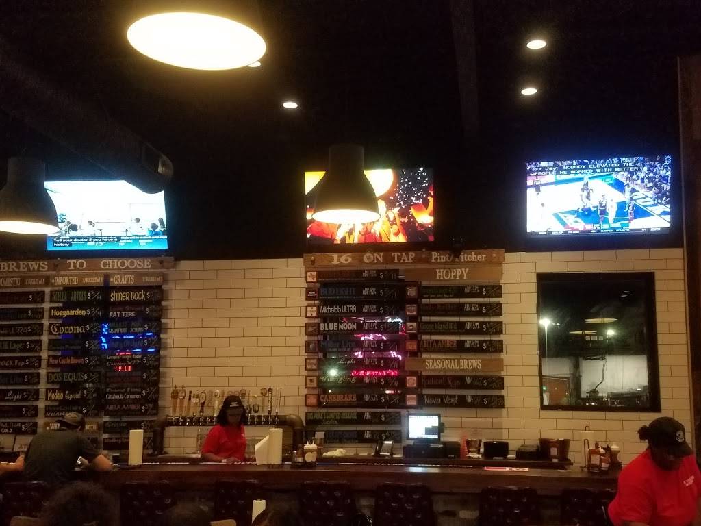 Big Mikes BBQ Smokehouse | restaurant | 120 Laura Dr, Thibodaux, LA 70301, USA | 9853163057 OR +1 985-316-3057