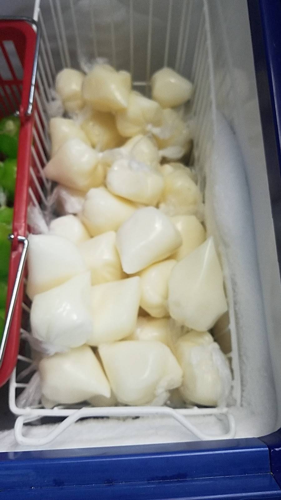 Estellas Kitchen | restaurant | 6838 Humboldt Ave N, Brooklyn Center, MN 55430, USA | 7635034680 OR +1 763-503-4680