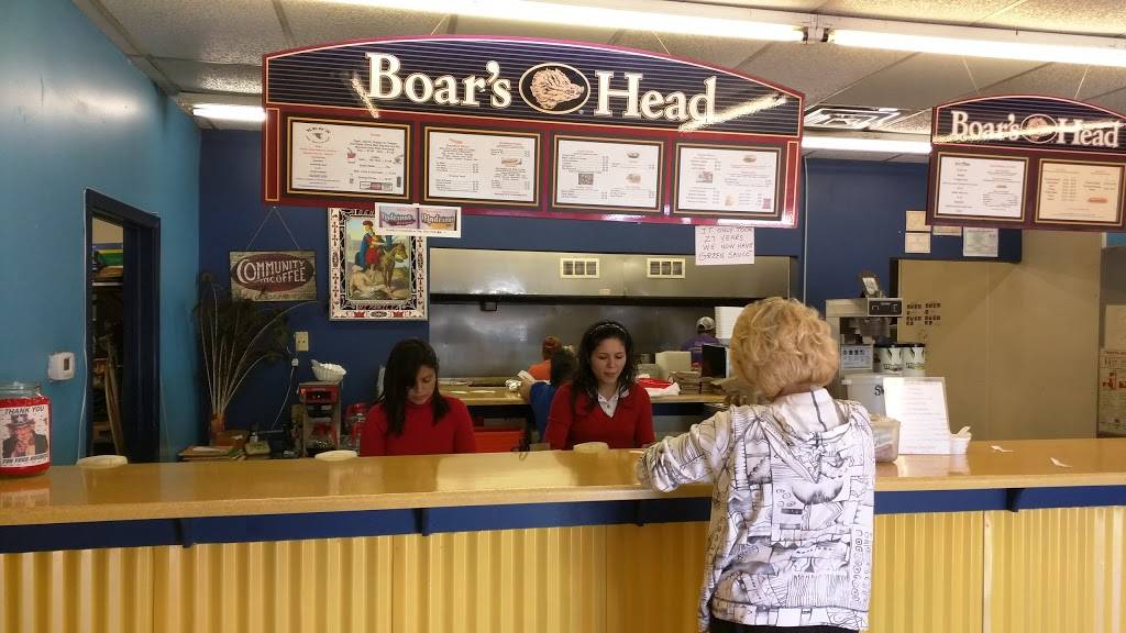 Kens Tacos | restaurant | 9408 Dessau Rd, Austin, TX 78754, USA | 5128379370 OR +1 512-837-9370