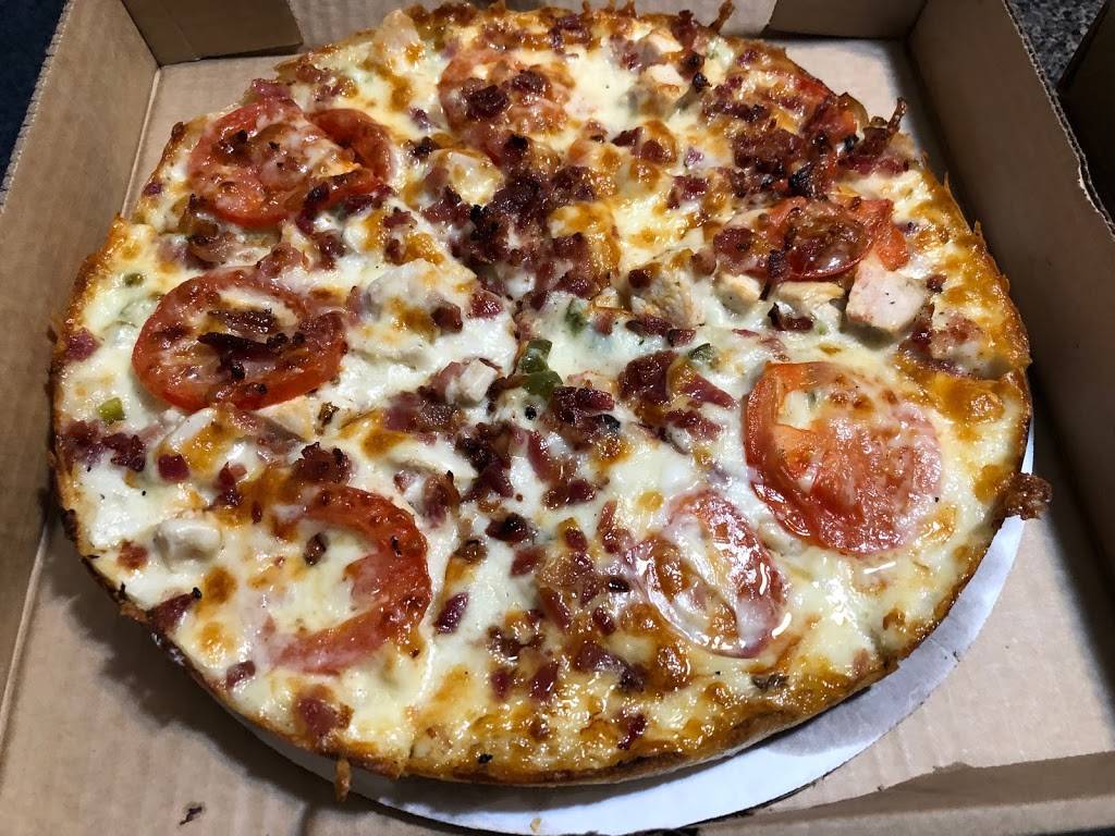 Stoneys Pub & Pizza | restaurant | 456 W Grove St, Middleborough, MA 02346, USA | 5089231100 OR +1 508-923-1100