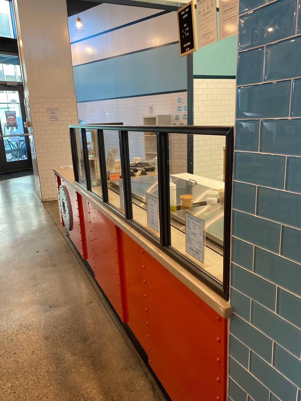 Bombay Dhabba Philly | meal takeaway | 3601 Market St, Philadelphia, PA 19104, USA | 2152220195 OR +1 215-222-0195