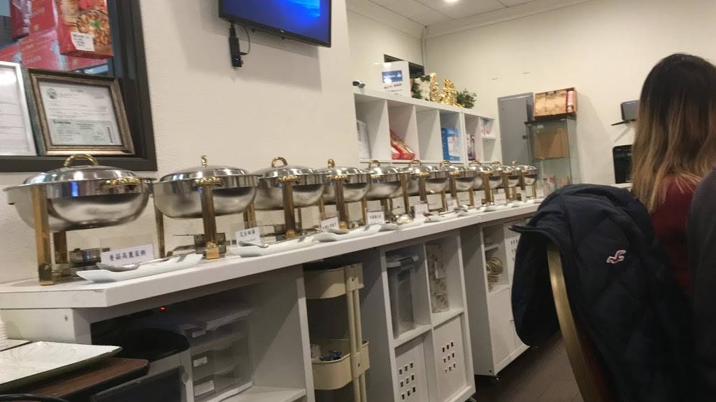 金品月子膳食 - 美國各州月子餐外送 - JingMommy.com Postpartum Meal Delivery | meal delivery | 618 S Brea Canyon Rd F, Walnut, CA 91789, USA | 6262177539 OR +1 626-217-7539