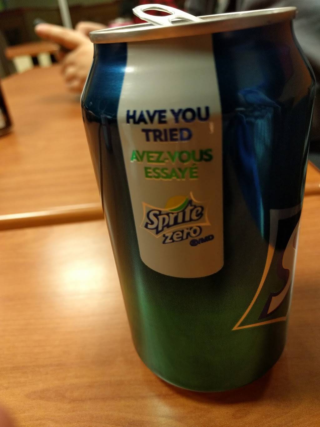 Top Wok | restaurant | 490 Mapleview Dr W, Barrie, ON L4N 8C4, Canada | 7057221188 OR +1 705-722-1188