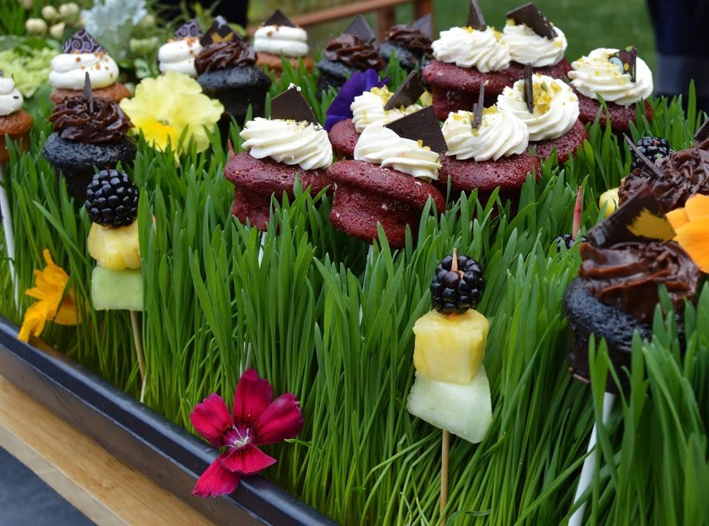 AQUA Providence | night club | 1 Orms St, Providence, RI 02904, USA | 4012722400 OR +1 401-272-2400