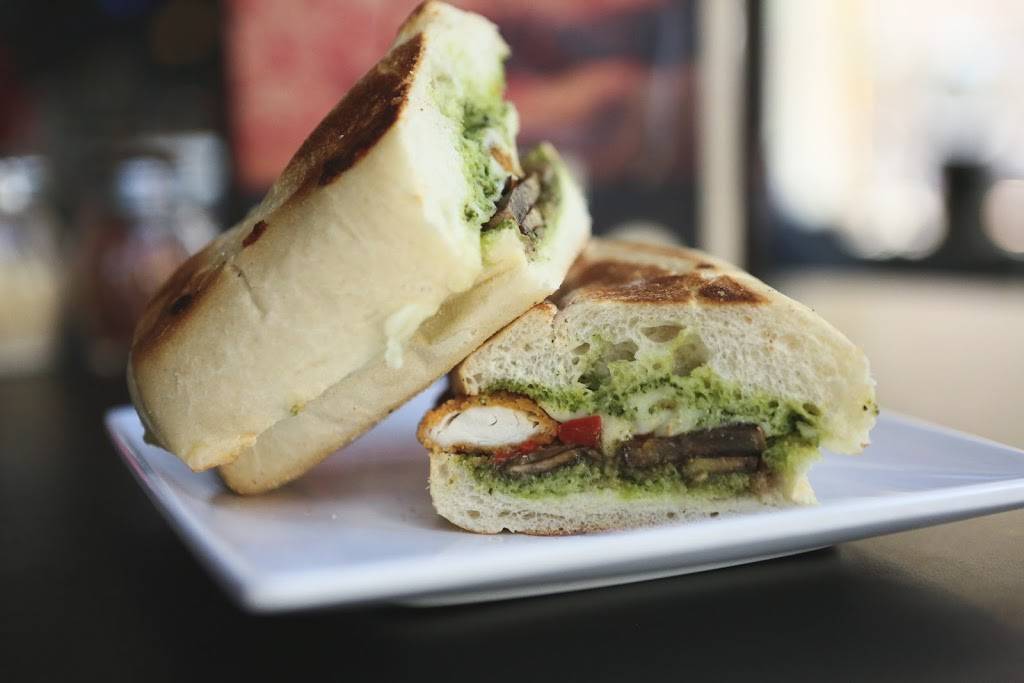 Falbo Bros Pizzeria | restaurant | 2411 Allen Blvd, Middleton, WI 53562, USA | 6088277747 OR +1 608-827-7747