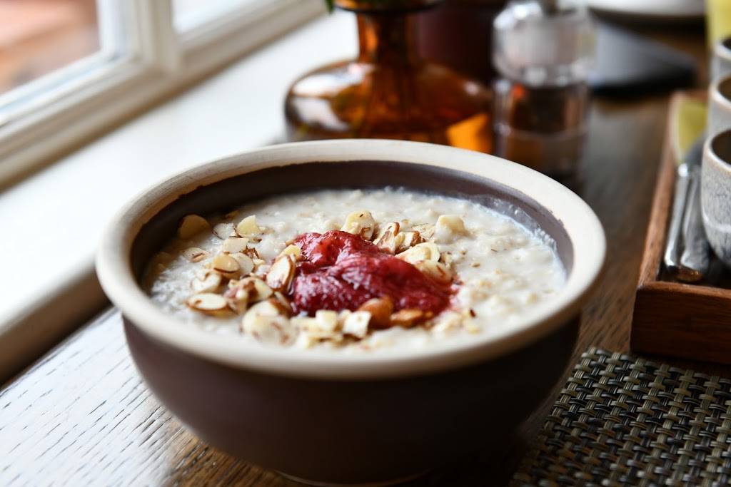 The Restaurant at Meadowood | restaurant | 900 Meadowood Ln, St Helena, CA 94574, USA | 7079671205 OR +1 707-967-1205