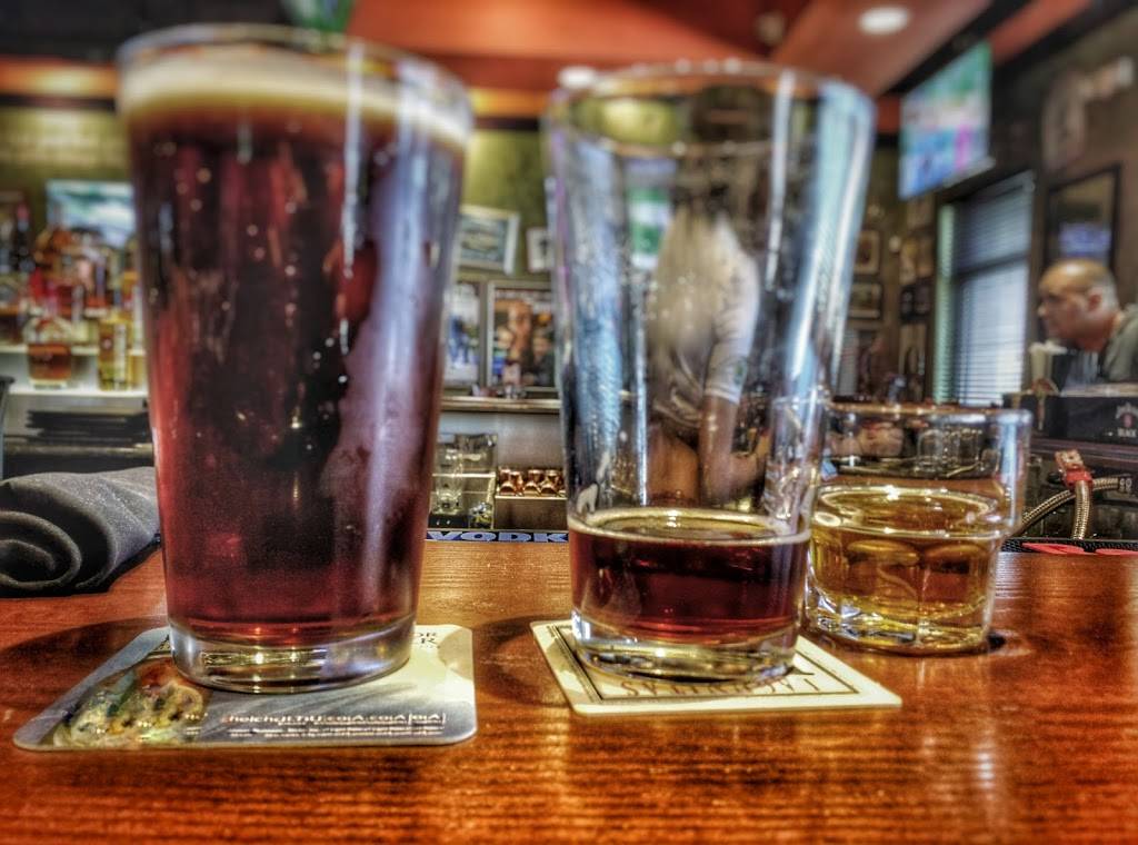 Tilted Kilt Pub and Eatery Skokie, IL | restaurant | 7070 Carpenter Rd, Skokie, IL 60077, USA | 8476737070 OR +1 847-673-7070