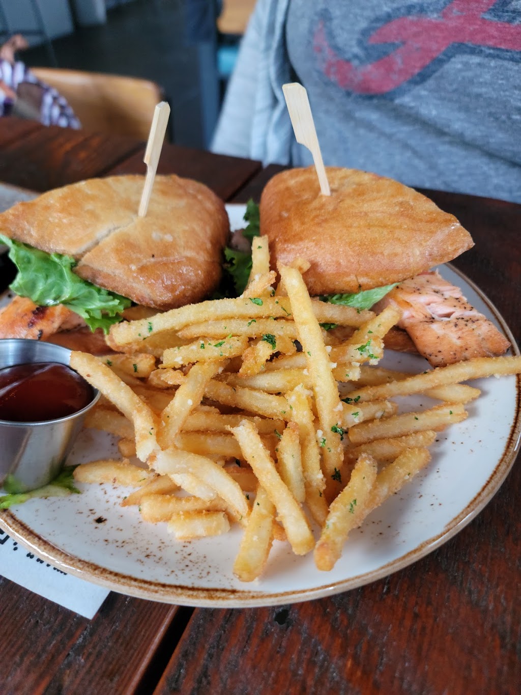 Le Papagayo Carlsbad | restaurant | 660 Carlsbad Village Dr, Carlsbad, CA 92008, USA | 4423339090 OR +1 442-333-9090