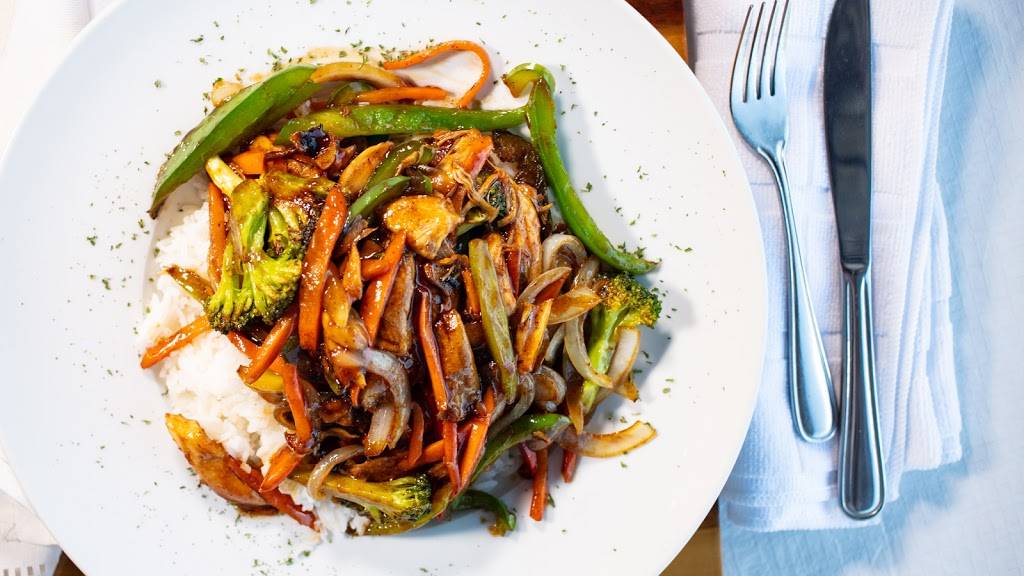 Wallys World | restaurant | 1100 Simcoe St N, Oshawa, ON L1G 4W6, Canada | 9054330369 OR +1 905-433-0369