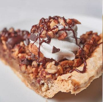 Simply Yummy Baking Company | restaurant | 777 Isle of Capri Blvd, Waterloo, IA 50701, USA | 3198332141 OR +1 319-833-2141