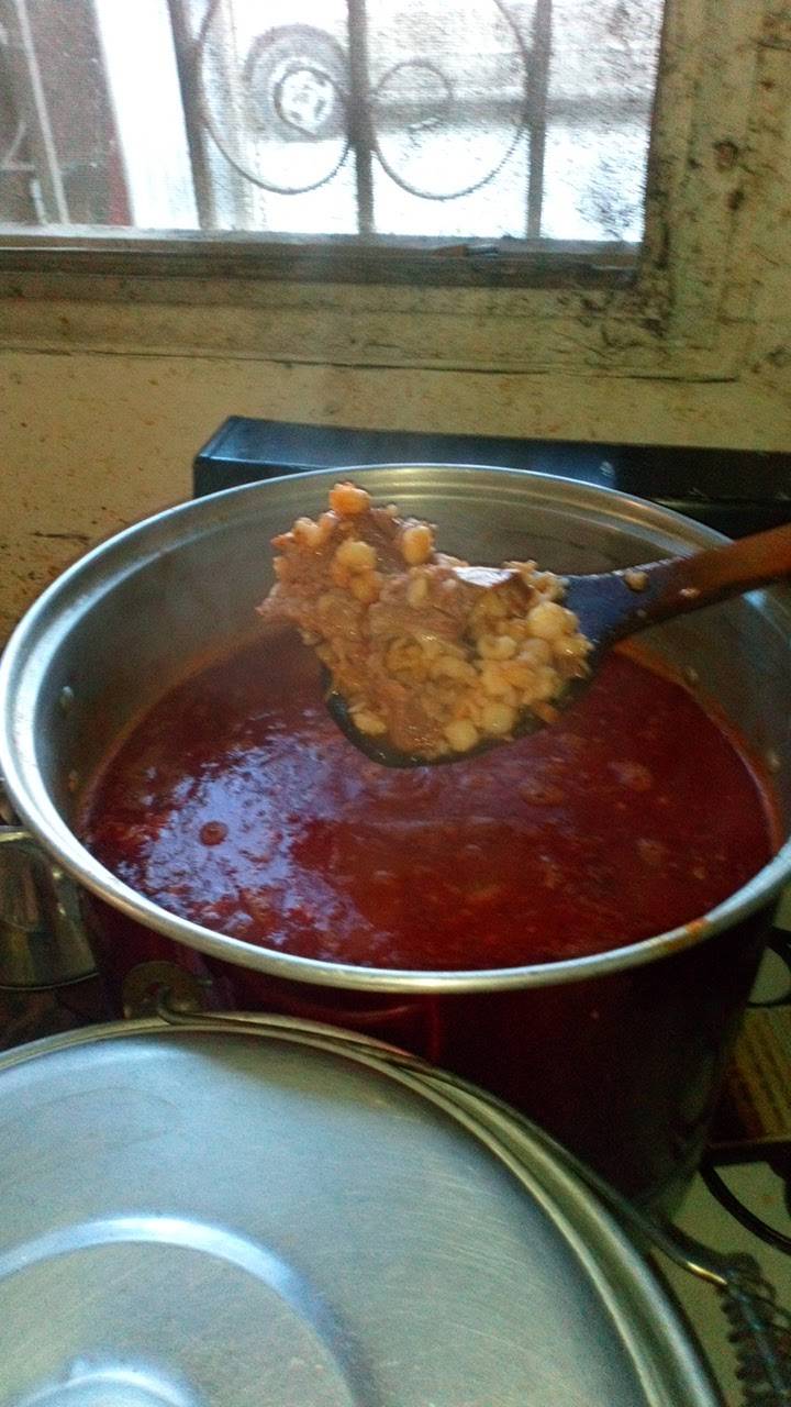 Restaurante Rossy | restaurant | Padre Mayorca 7351-7411, Salvatierra, Tijuana, B.C., Mexico | 016643330926 OR +52 664 333 0926