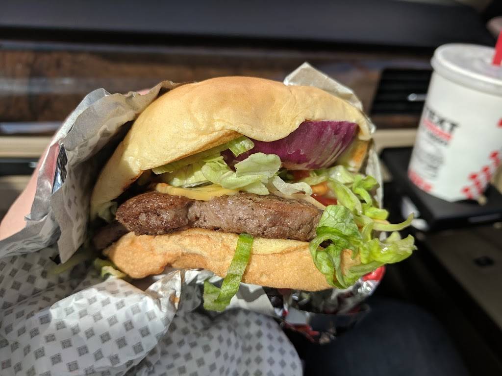 Bird 107 Plaza | shopping mall | 10591, 10695 SW 40th St, Miami, FL 33165, USA | 3059471664 OR +1 305-947-1664