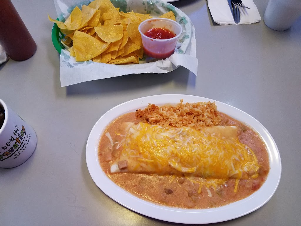 Steves Klamm Shell Inc | restaurant | 424 W Northern Ave, Pueblo, CO 81004, USA | 7195649812 OR +1 719-564-9812